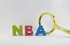 希腊男篮团队精神闪耀，字母哥成希腊及雄鹿队核心力量