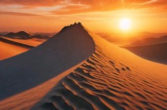 拜仁边锋维尔茨转会利物浦：前拜仁CEO鲁梅尼格表达遗憾，英超赛场迎来新星