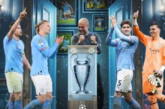 【乐小星视点·竞足】加图索执教首秀！“蓝衣军团”欲拿爱沙尼亚祭旗？