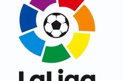 周四 005 世预赛：保加利亚死守主场，西班牙传控碾压还是爆冷翻车？