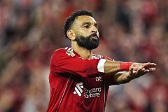 拉菲尼亚：从利兹联到巴塞罗那的足球蜕变之旅