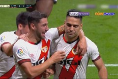 比赛失利仍显精神风貌，教练点赞球队拼搏精神