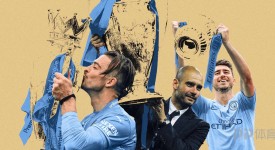 伊萨克破纪录转会利物浦：告别马竞，开启新篇章