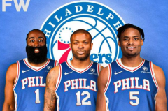 詹姆斯炮轰湖人管理层，佩林卡被指两面三刀，离队传闻升级