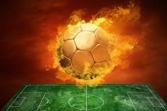 世预赛焦点战前瞻：斯洛文尼亚 VS 瑞典，巅峰对决一触即发