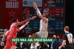 湖人队2500万巨资注入，新赛季备战总冠军冲刺