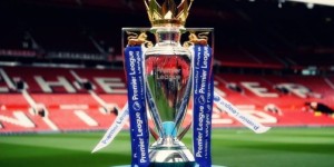 哈兰德45球刷新自己英超单赛季进球纪录！