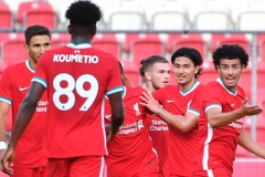 6年前8000万镑加盟！镜报：马奎尔明夏很可能与卡塞米罗免费离队