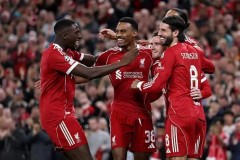 金球奖三连庄争议：邦马蒂成就与评选标准之争