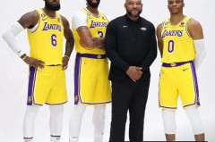 晋江企BA特步产投首战开门红，EF小组精彩对决在即